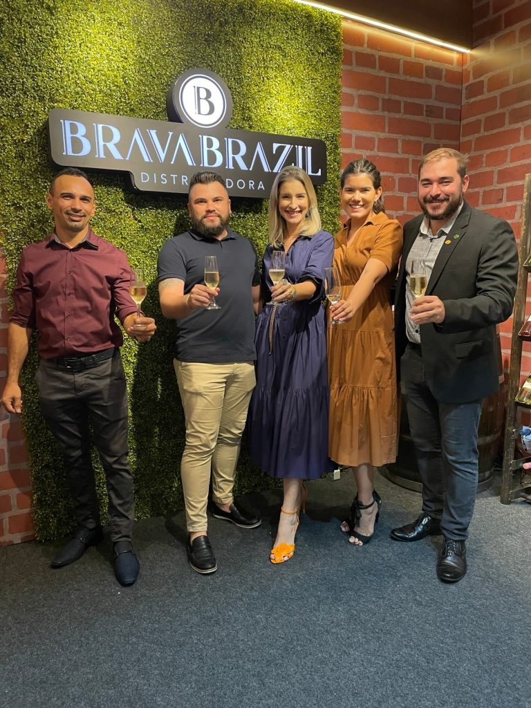 Whatsapp Image 2023 01 24 At 11.29.40