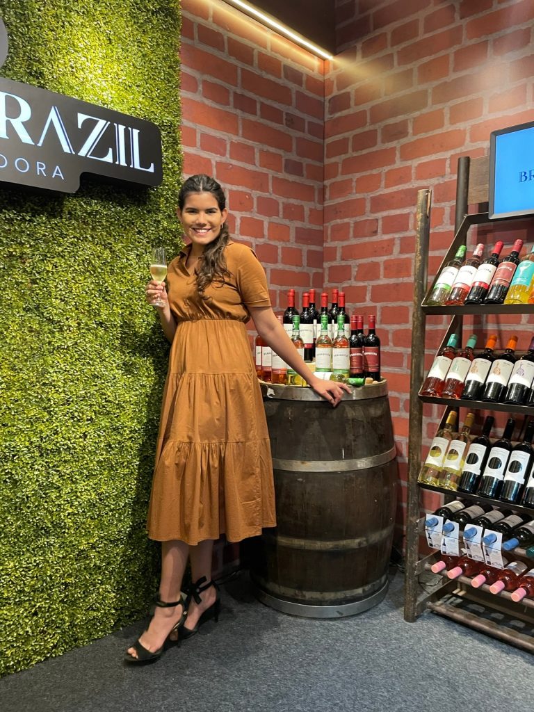 Whatsapp Image 2023 01 24 At 11.29.41 (1)