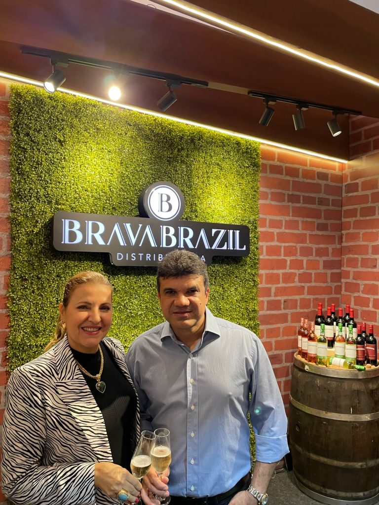 Whatsapp Image 2023 01 24 At 11.29.41