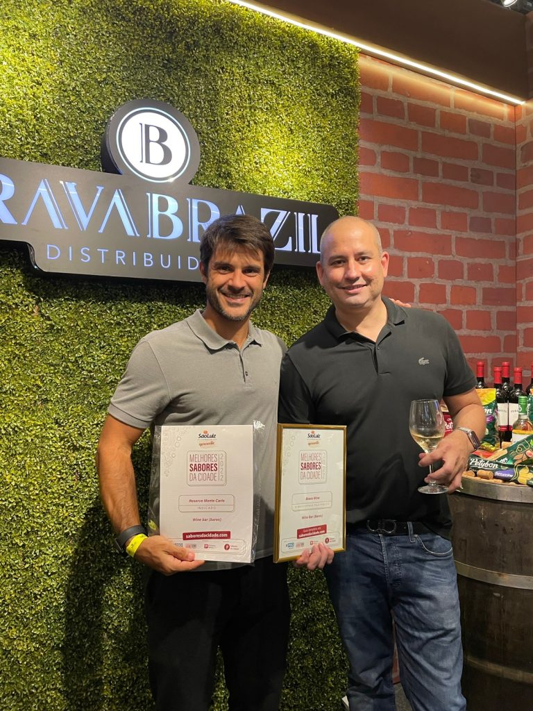 Whatsapp Image 2023 01 24 At 11.29.42