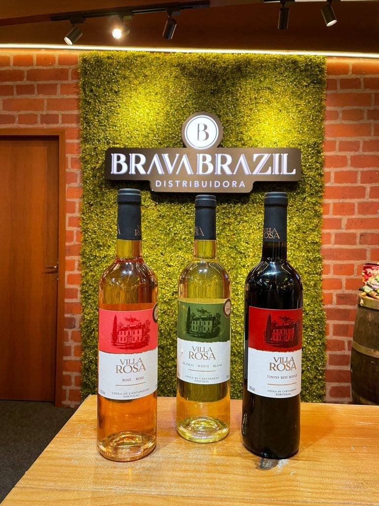 Whatsapp Image 2023 01 24 At 11.29.43 (1)