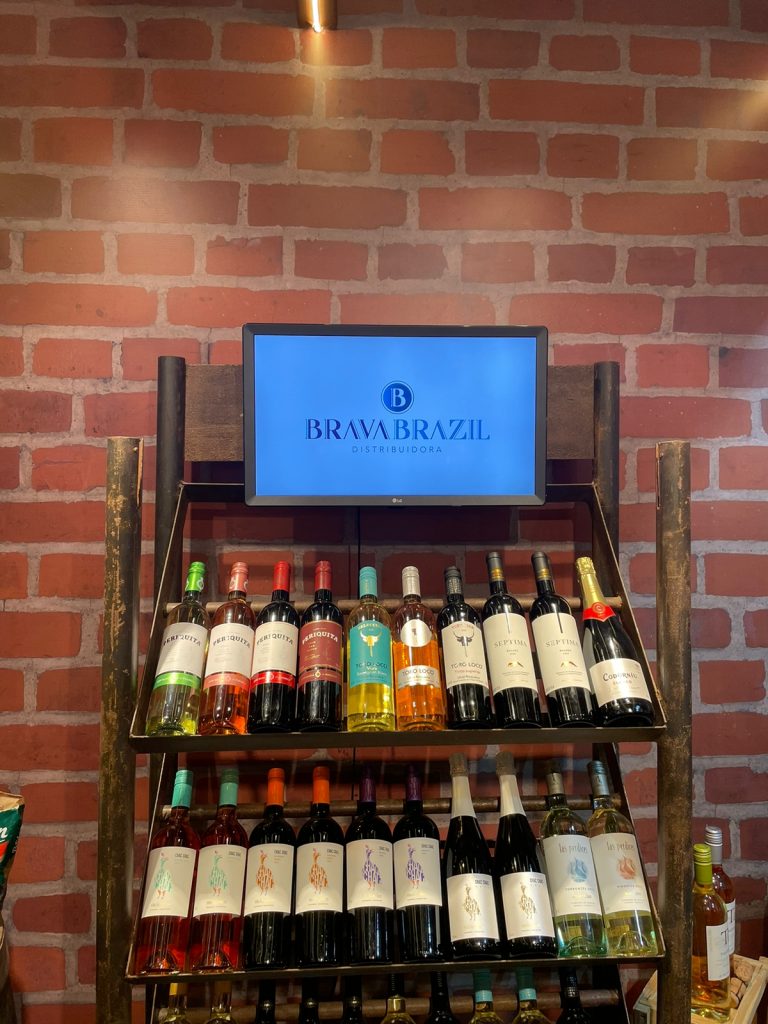 Whatsapp Image 2023 01 24 At 11.29.43