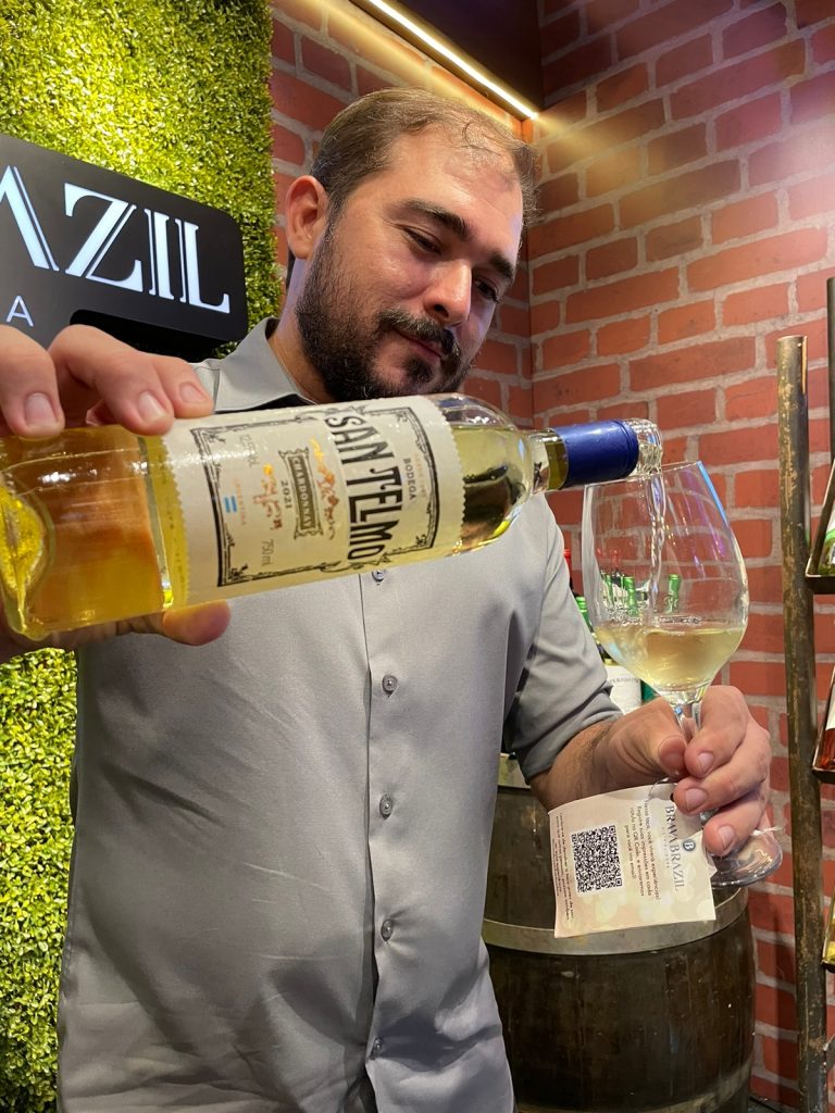 Whatsapp Image 2023 01 24 At 11.29.44