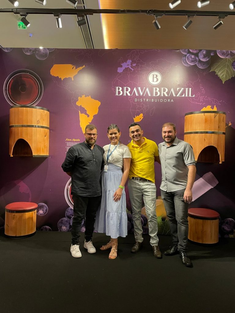 Whatsapp Image 2023 01 24 At 11.30.01