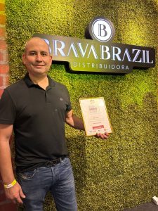 Whatsapp Image 2023 01 24 At 11.31.42