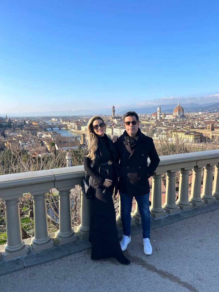 Whatsapp Image 2023 01 28 At 21.52.34