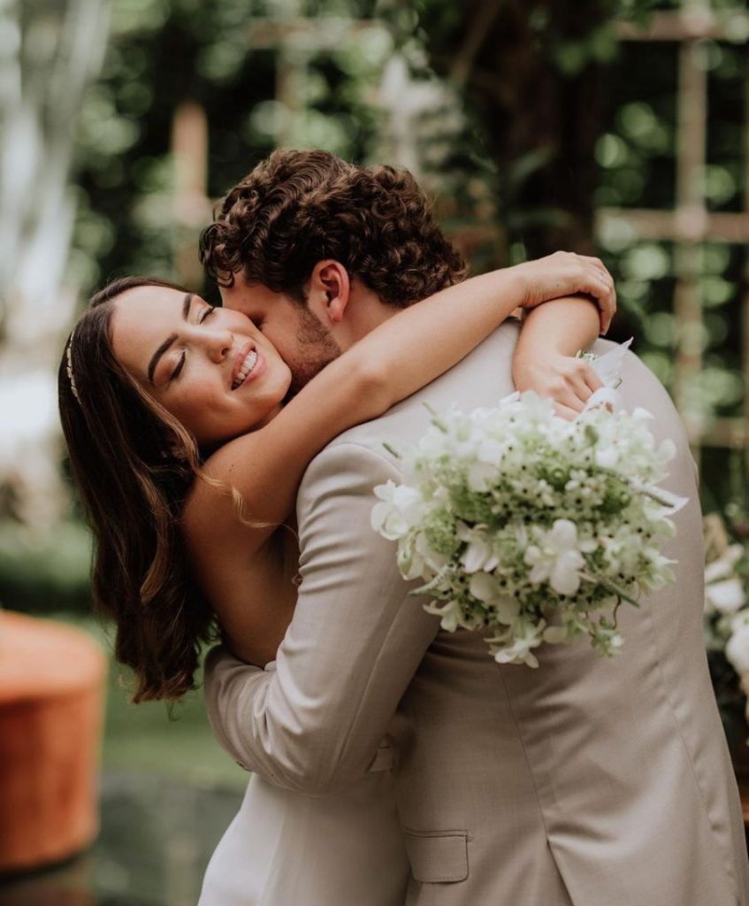 Whatsapp Image 2023 01 30 At 18.50.13 (1)