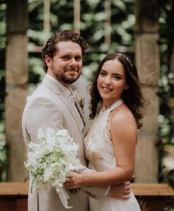 Whatsapp Image 2023 01 30 At 18.50.17