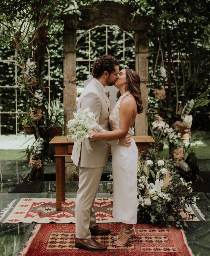 Whatsapp Image 2023 01 30 At 18.50.27