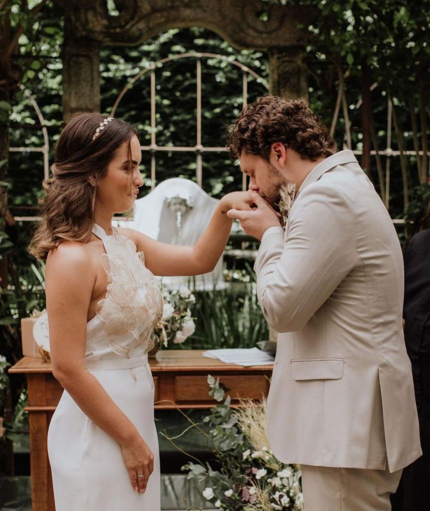 Whatsapp Image 2023 01 30 At 18.50.36