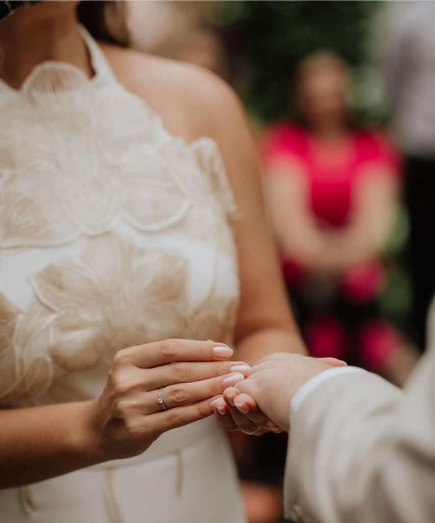 Whatsapp Image 2023 01 30 At 18.50.40