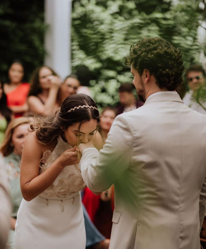 Whatsapp Image 2023 01 30 At 18.50.44