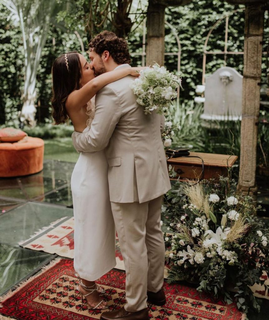 Whatsapp Image 2023 01 30 At 18.50.49