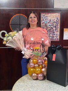 Whatsapp Image 2023 01 31 At 11.24.47