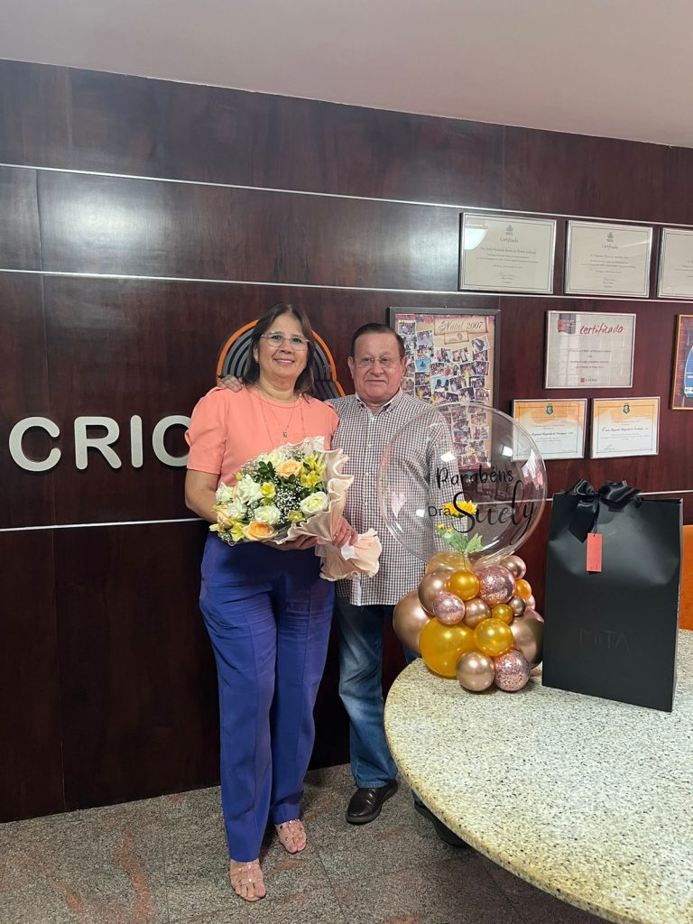 Whatsapp Image 2023 01 31 At 11.26.09