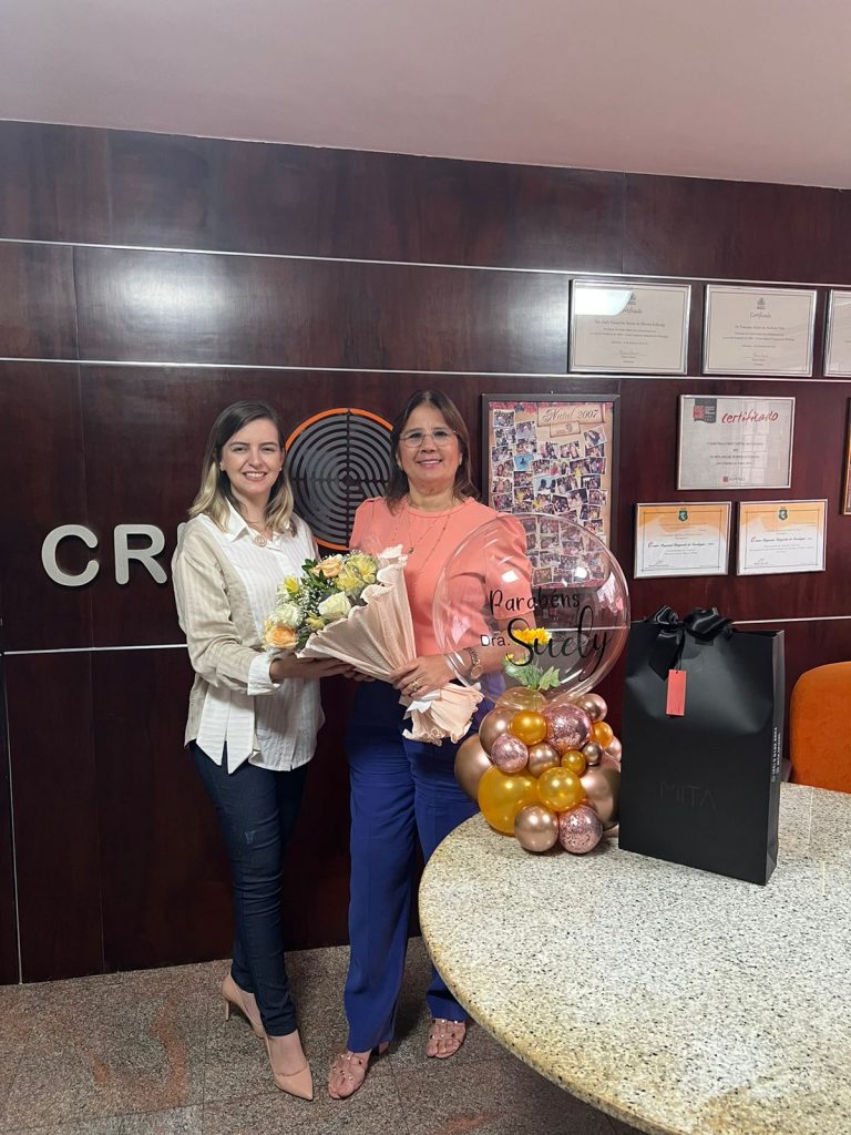 Whatsapp Image 2023 01 31 At 11.26.48