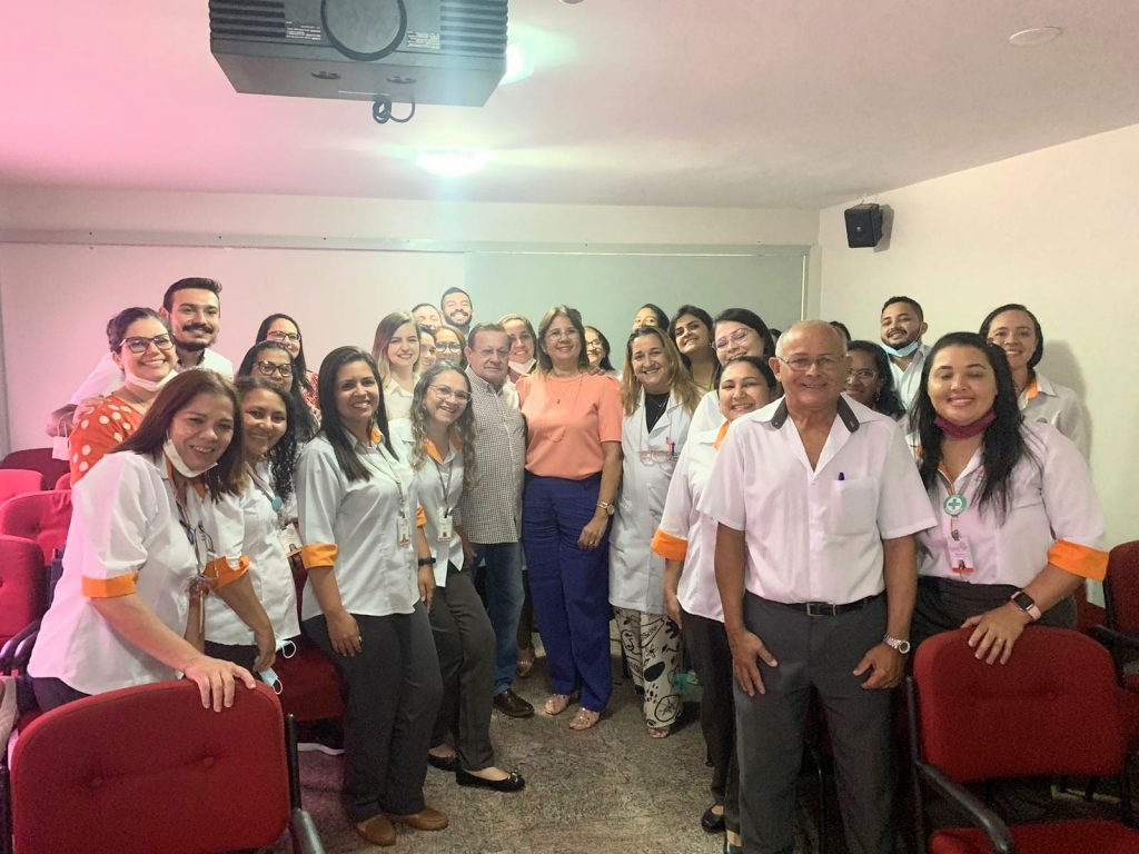 Whatsapp Image 2023 01 31 At 11.53.30