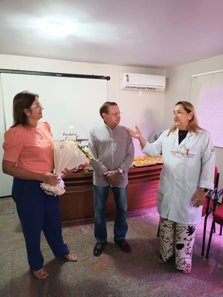 Whatsapp Image 2023 01 31 At 11.53.31 (1)