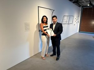 Whatsapp Image 2023 01 31 At 12.45.14