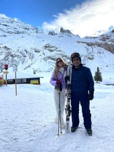 Whatsapp Image 2023 02 01 At 15.55.05 (3)