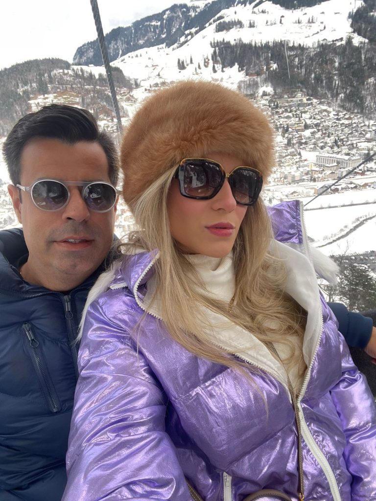 Whatsapp Image 2023 02 01 At 15.55.05 (4)