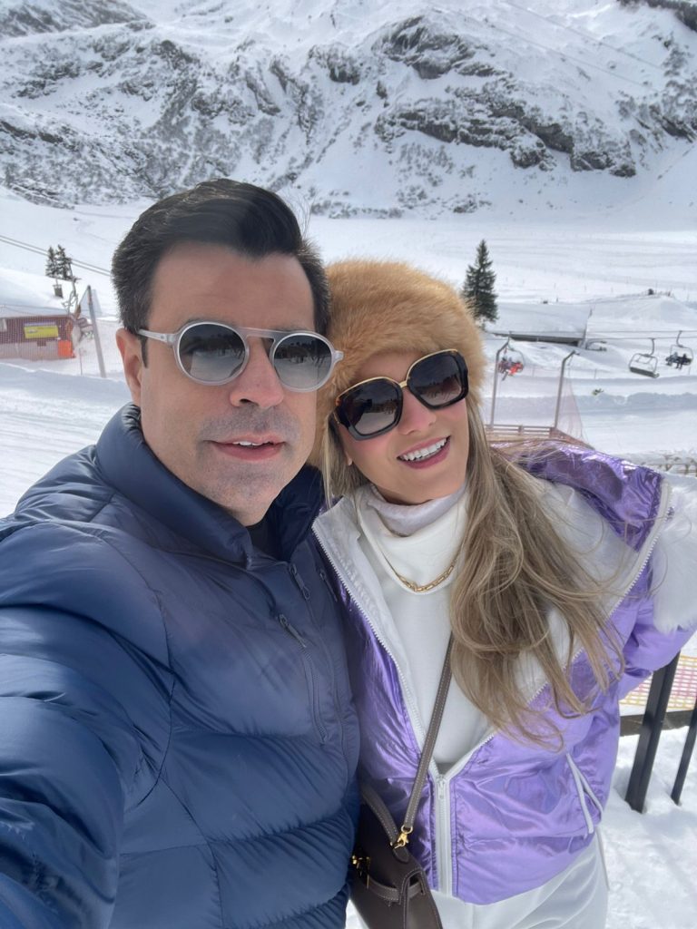 Whatsapp Image 2023 02 01 At 15.55.05 (5)