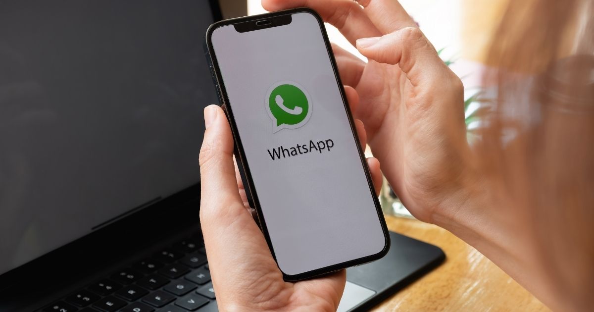 WhatsApp começa a liberar ferramenta ‘Comunidades’ no Brasil WhatsApp começa a liberar ferramenta ‘Comunidades’ no Brasil