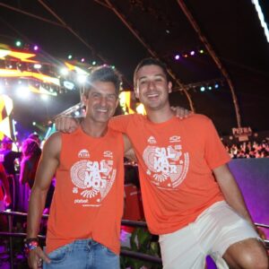 1676654256002 300x300