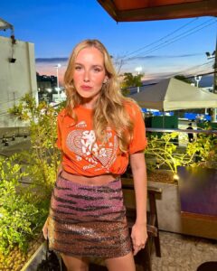 1676657714006 240x300