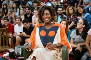 17maria1 Kvmq Articlelarge