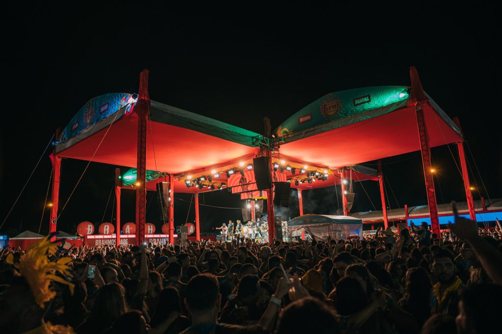 326353410 2665115296963767 6757300963285352826 N