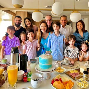 328927088 555477739856364 100340284389409829 N