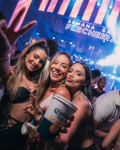 329024319 1939711859704616 1637929555221203979 N