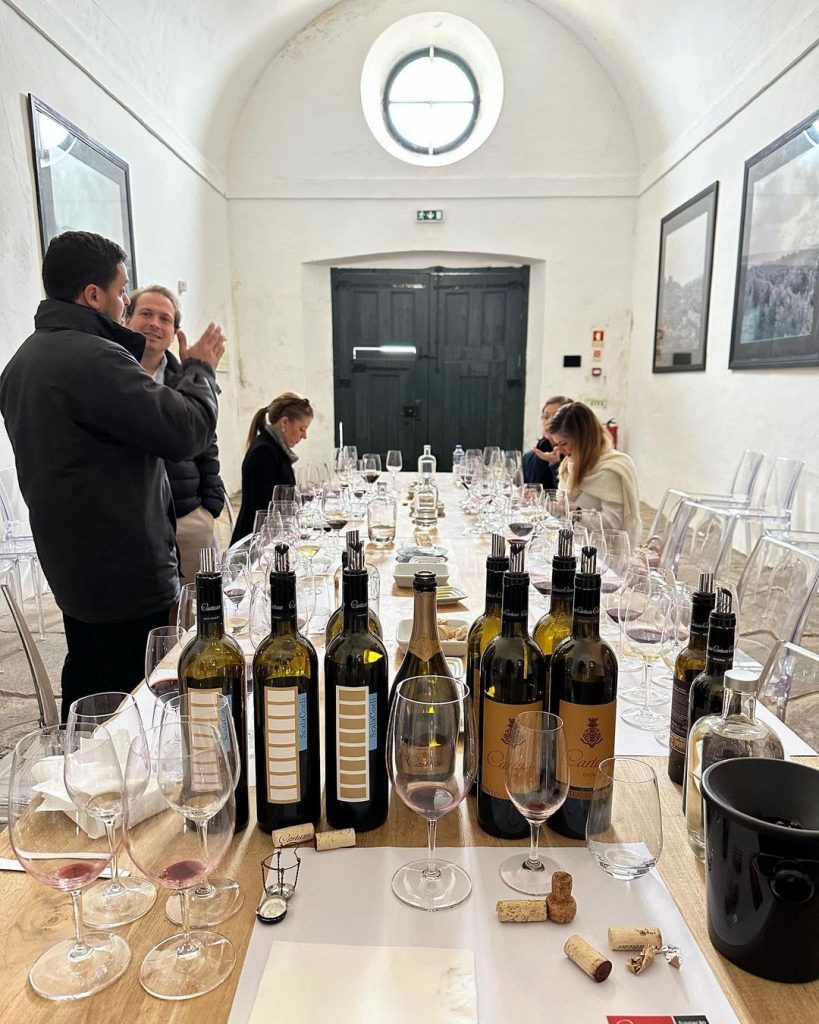 330384217 899254771356356 3167151008910997526 N