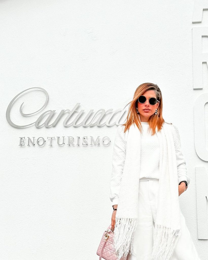 330473438 1327049944532241 7782022020655893979 N