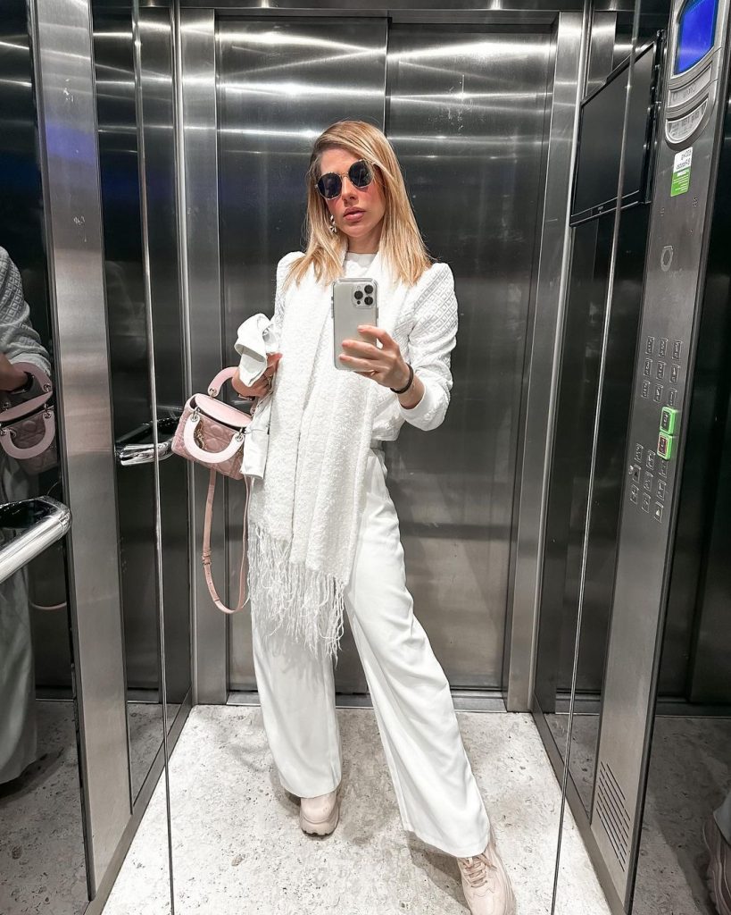 330879036 1854417118265211 8254034661240007636 N