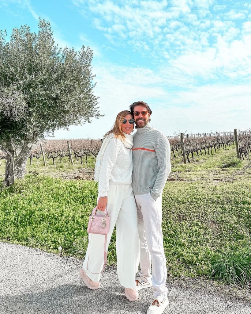 331131859 540483008177718 985313806158506947 N