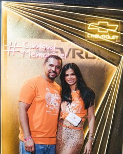 331182099 1238723093413153 3679827401940966522 N