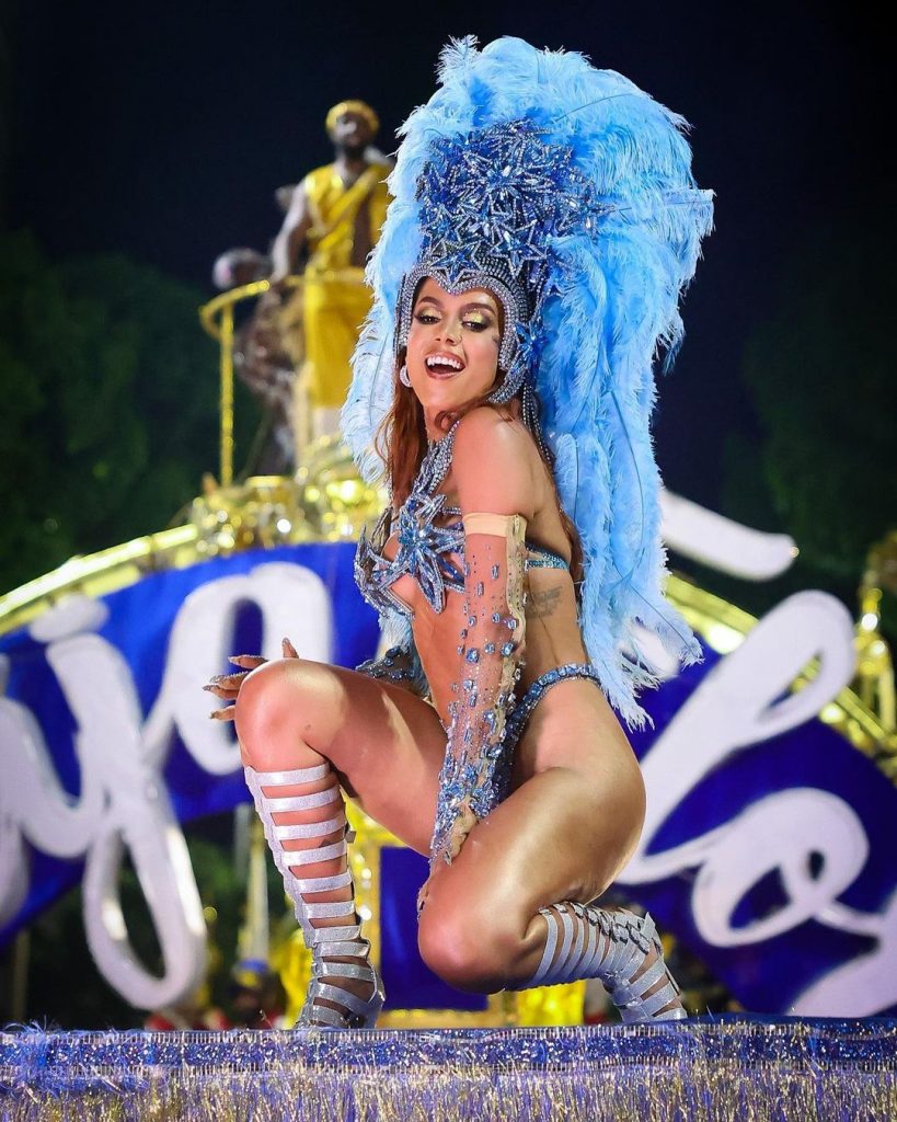 333522628 1631409683974241 5681017960847191229 N