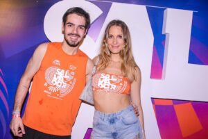 3fc4180f 7e04 42d0 A735 F1ec4877b2c8 300x200