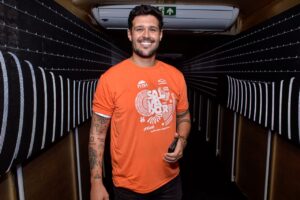 5aba3fe0 Ddbc 42b8 B449 4cffe83be12e 300x200