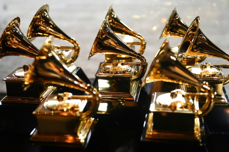 Confira os principais indicados ao Grammy 2023