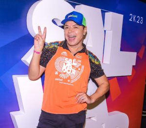 5da44590 1886 4ce1 9e80 B75099410db9 300x263