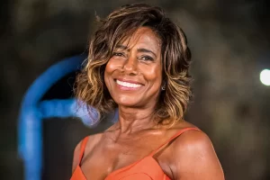 87061930 Retrospectiva 2017 Gloria Maria E Sergio Chapelin Gravam A Retrospectiva 2017.