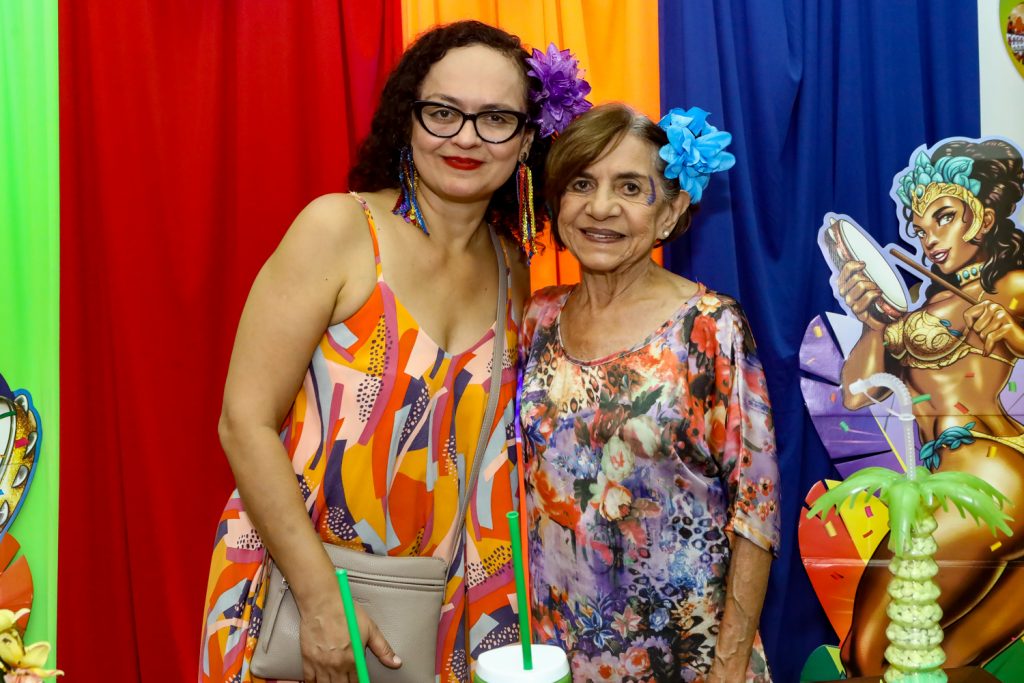 Adriana E Rita Albuquerque