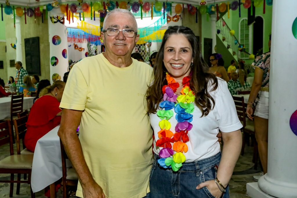 Alcimor E Fabiola Rocha (1)