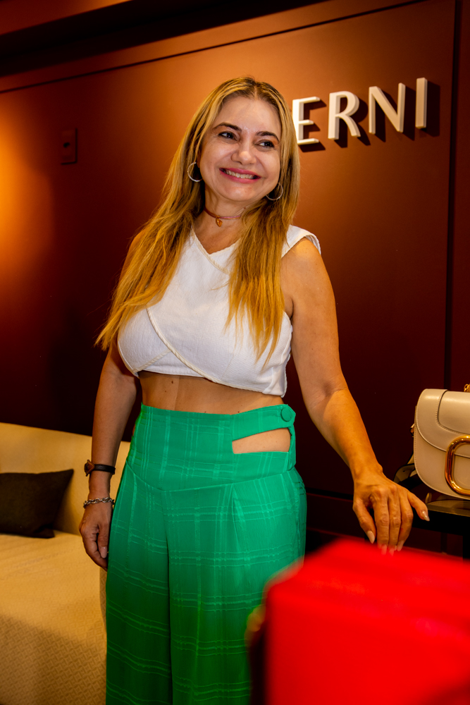 Ana Cristina Camelo (1)