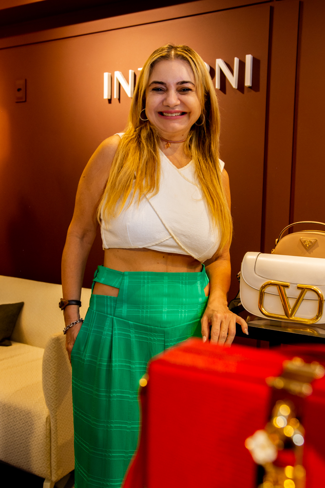 Ana Cristina Camelo (4)