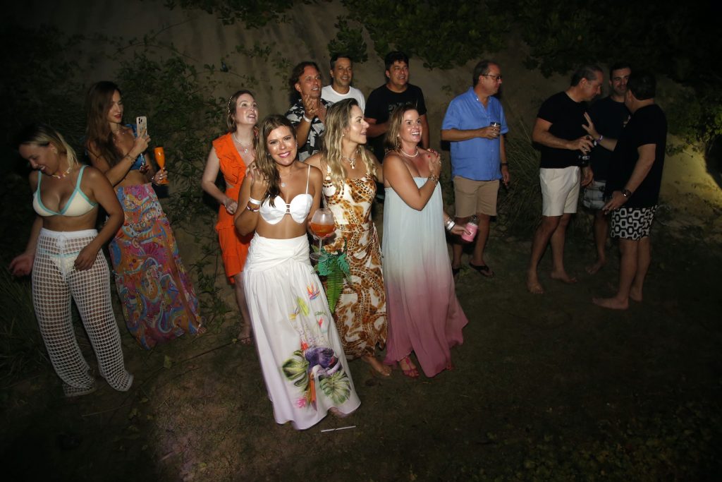 Aniversário De Leo Albuquerque (4)