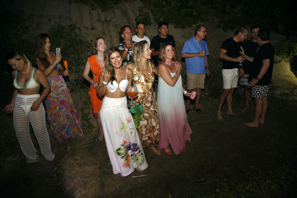 Aniversário De Leo Albuquerque (4)